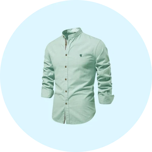 Featured Picks